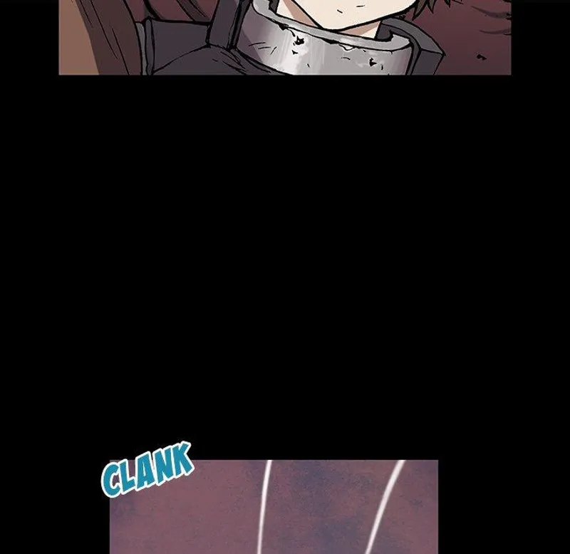 Chapter 35, page 44