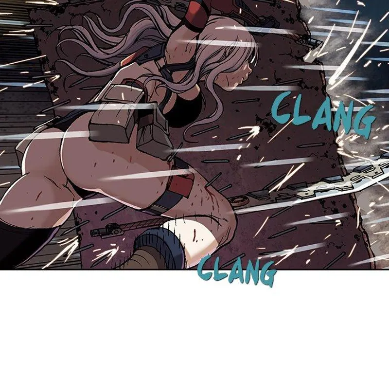Chapter 39, page 60