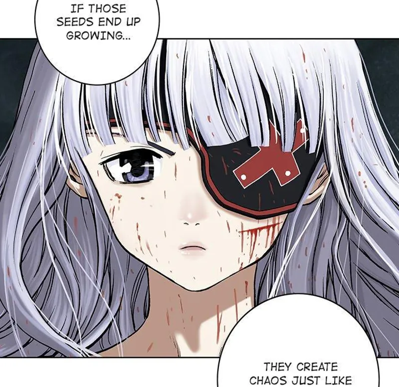 Chapter 41, page 33