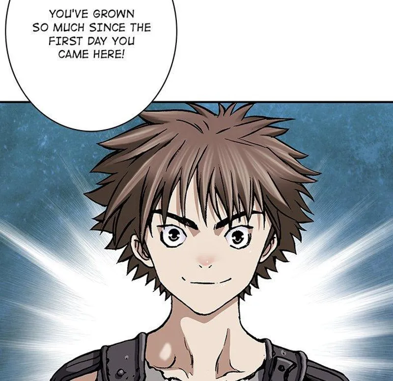 Chapter 44, page 41