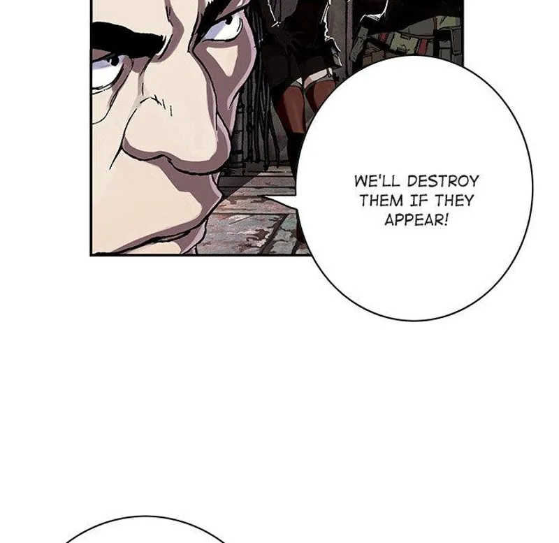 Chapter 47, page 79