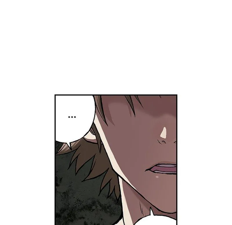 Chapter 47, page 98