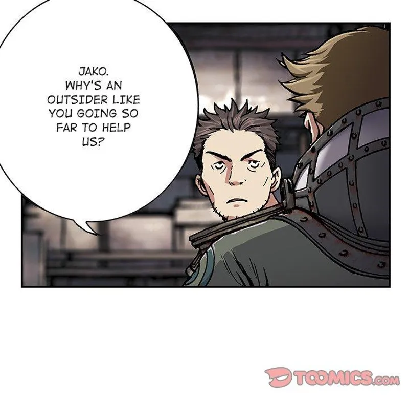 Chapter 48, page 58