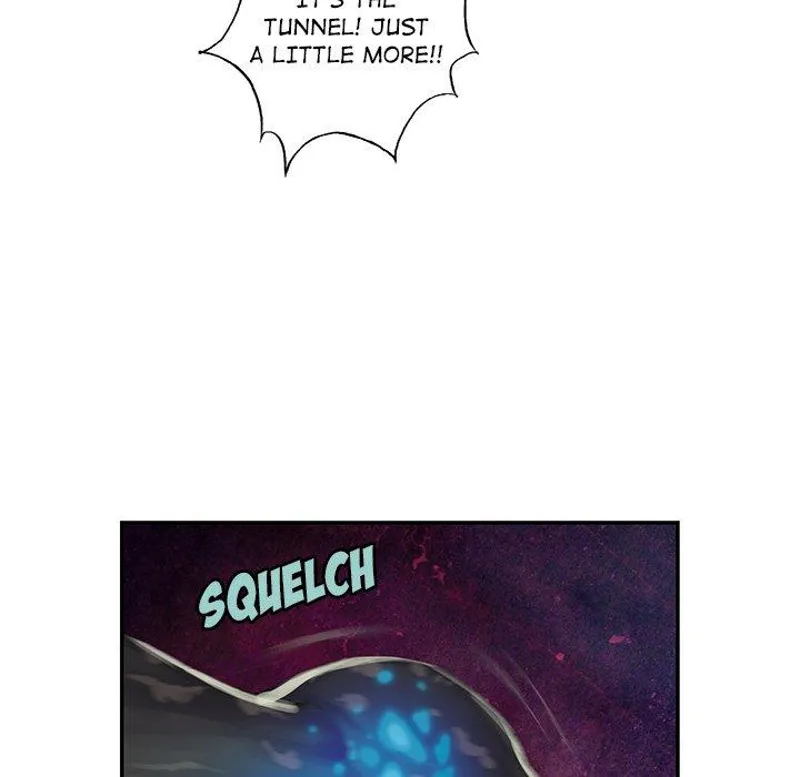 Chapter 57, page 69
