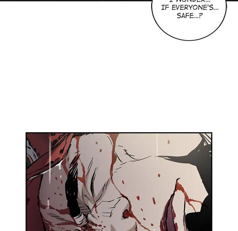Chapter 58, page 80