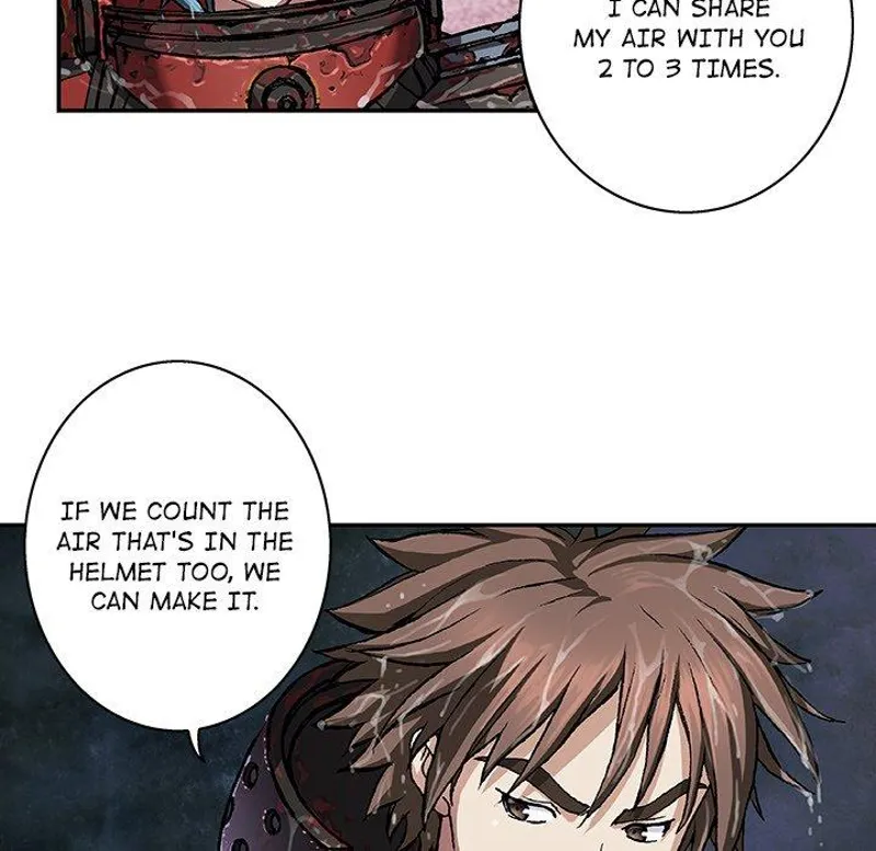 Chapter 59, page 95