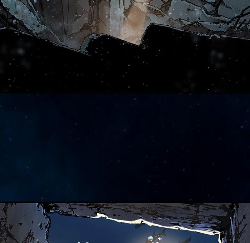 Chapter 60, page 21