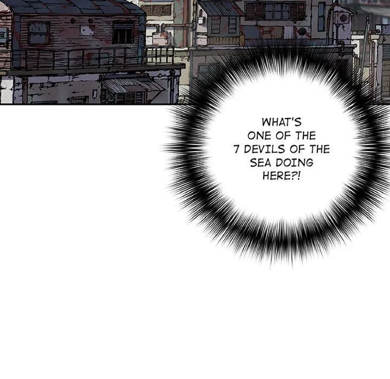 Chapter 63, page 80