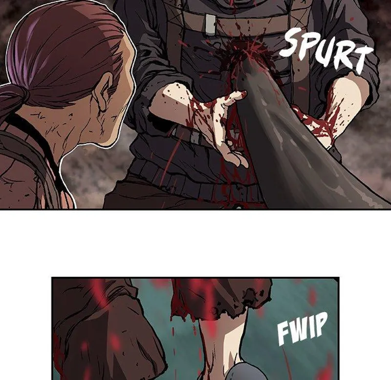 Chapter 64, page 67