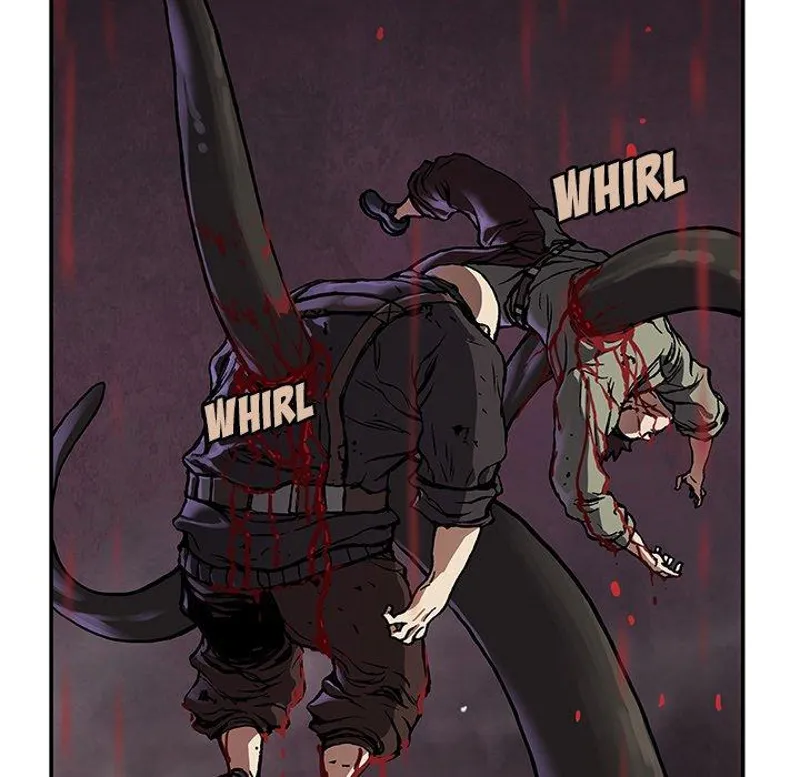 Chapter 64, page 73