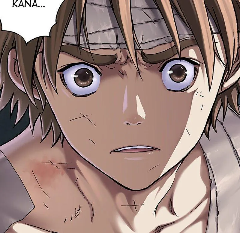 Chapter 72, page 86