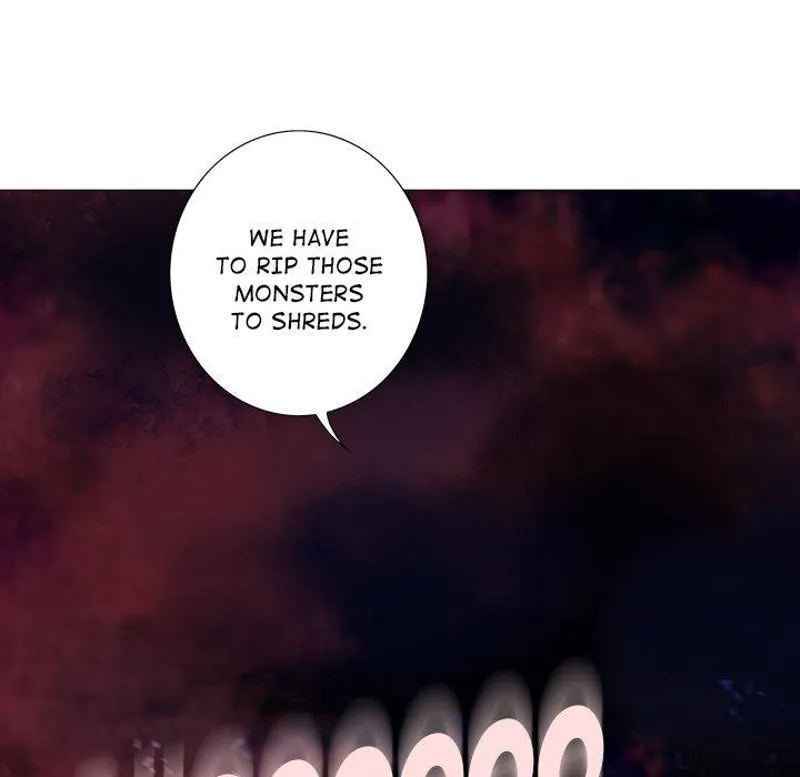 Chapter 73, page 9
