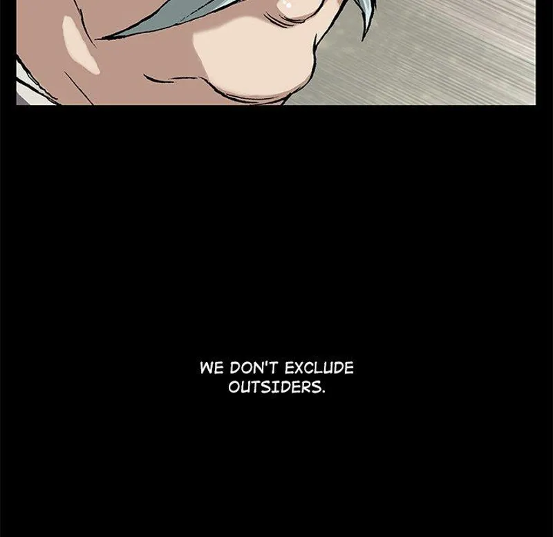 Chapter 74, page 11