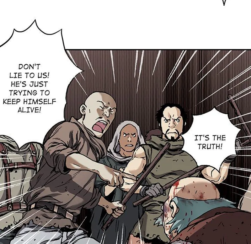 Chapter 75, page 17