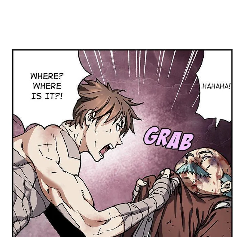 Chapter 75, page 69