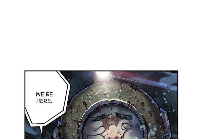 Chapter 77, page 1