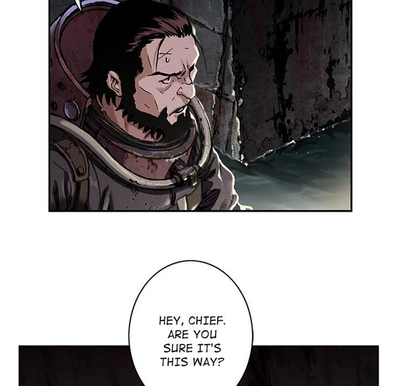 Chapter 79, page 93