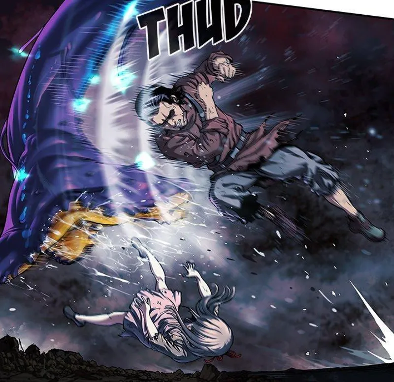 Chapter 82, page 23