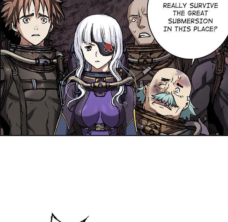 Chapter 83, page 31