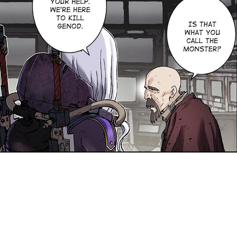 Chapter 83, page 43