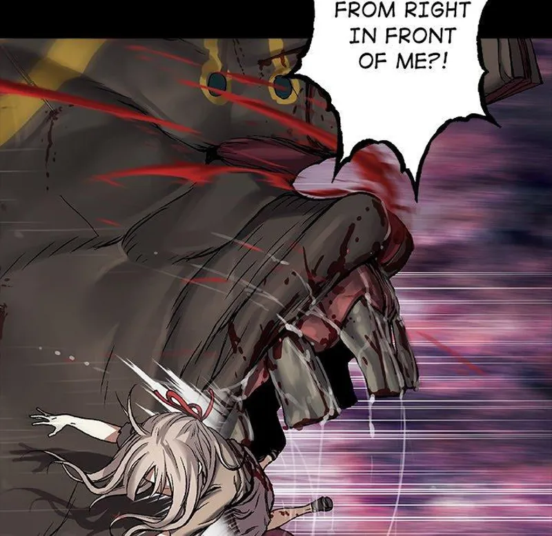 Chapter 85, page 77
