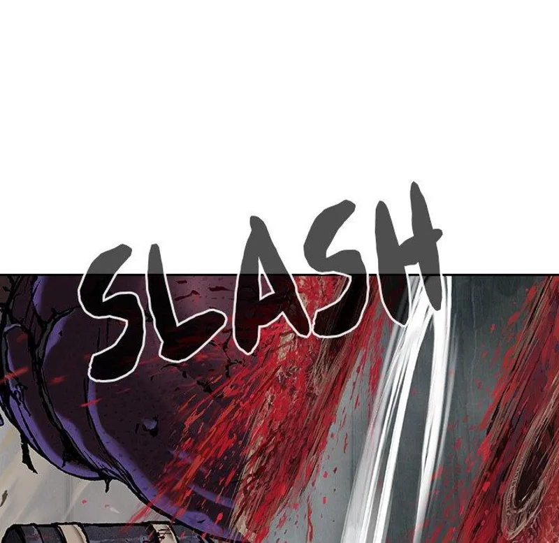 Chapter 87, page 72