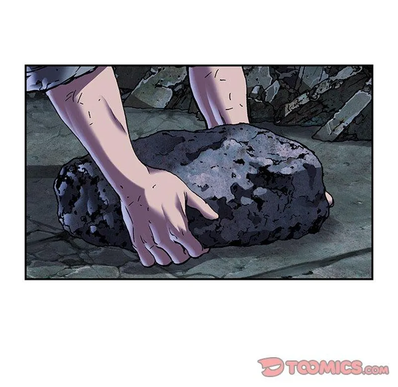 Chapter 90, page 32