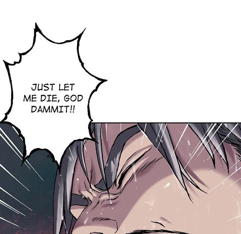 Chapter 90, page 50