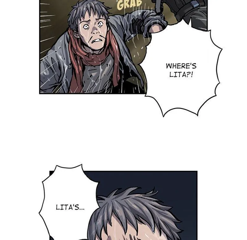 Chapter 90, page 78