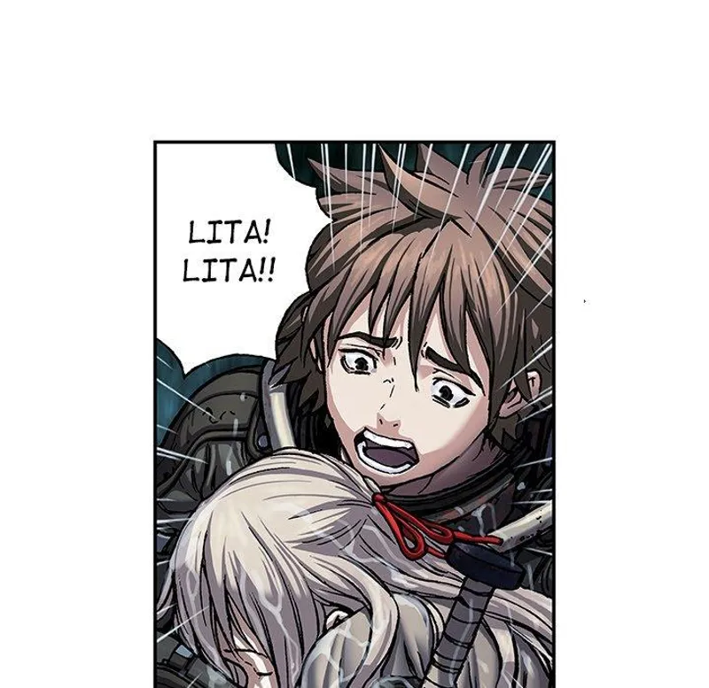Chapter 91, page 23