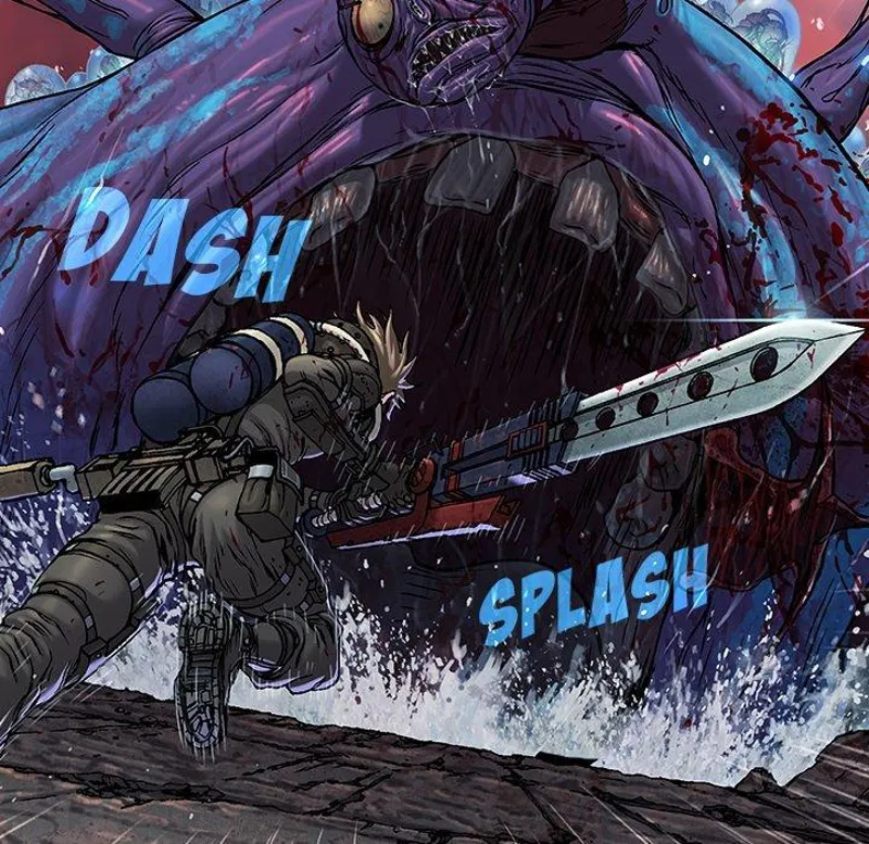 Chapter 92, page 60