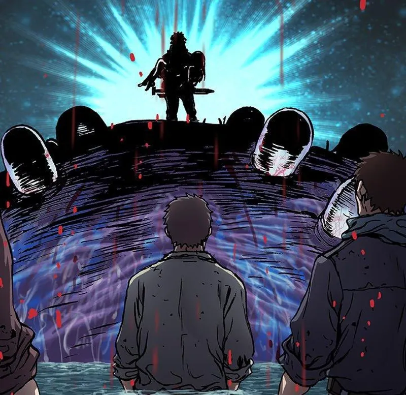 Chapter 93, page 50