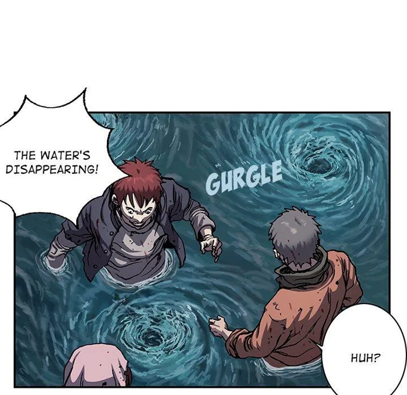 Chapter 94, page 5