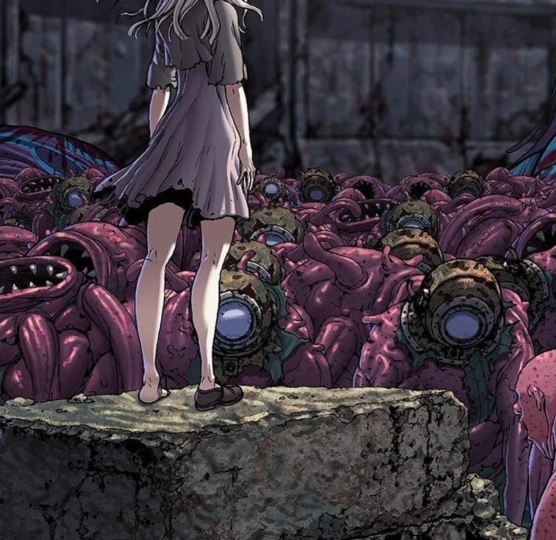 Chapter 94, page 68