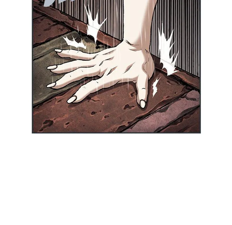 Chapter 98, page 44