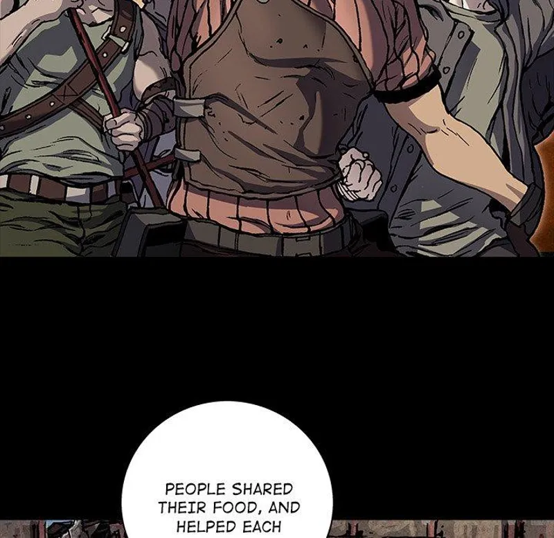 Chapter 103, page 32