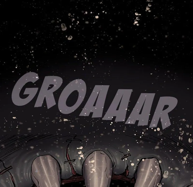 Chapter 104, page 101