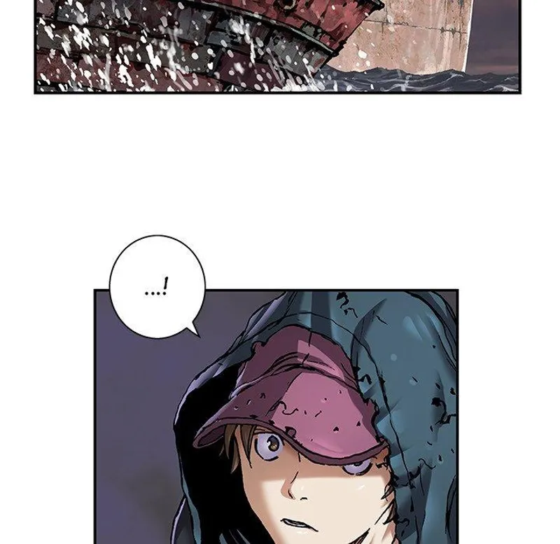 Chapter 105, page 68