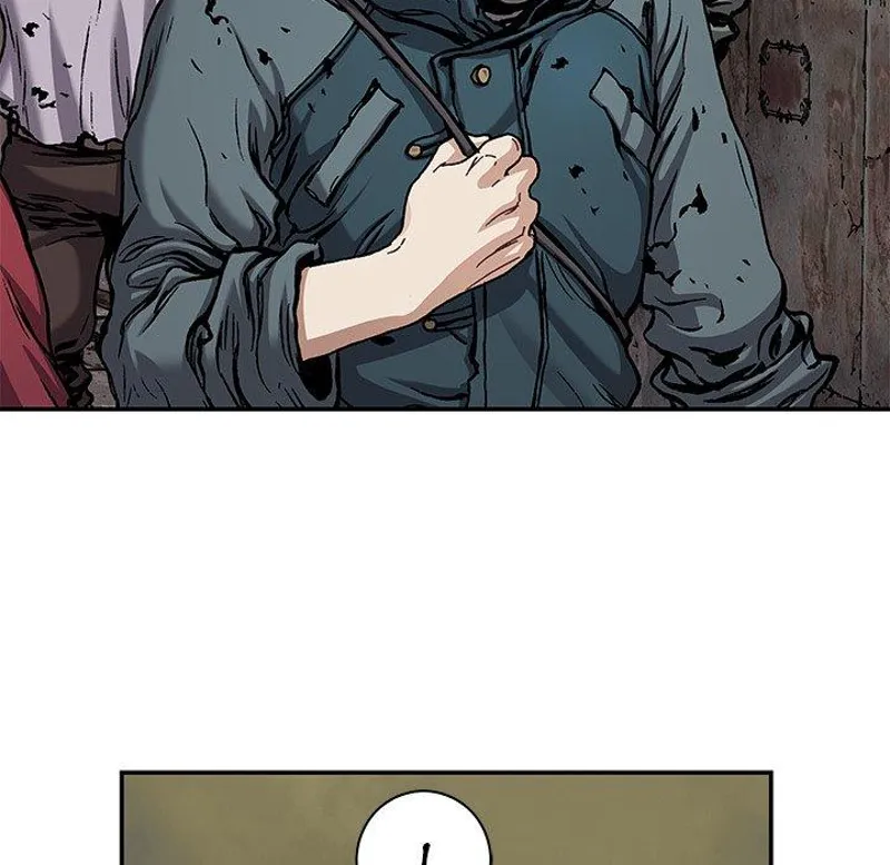 Chapter 107, page 24