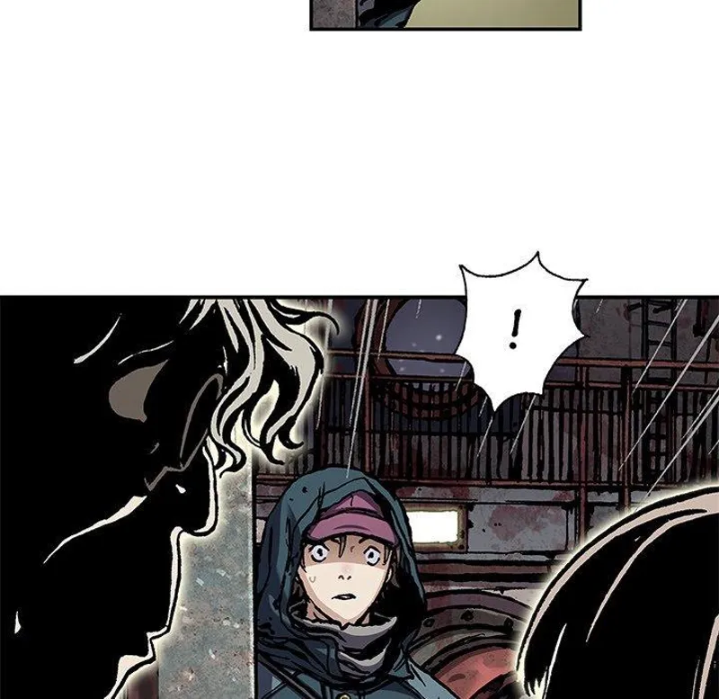 Chapter 108, page 53