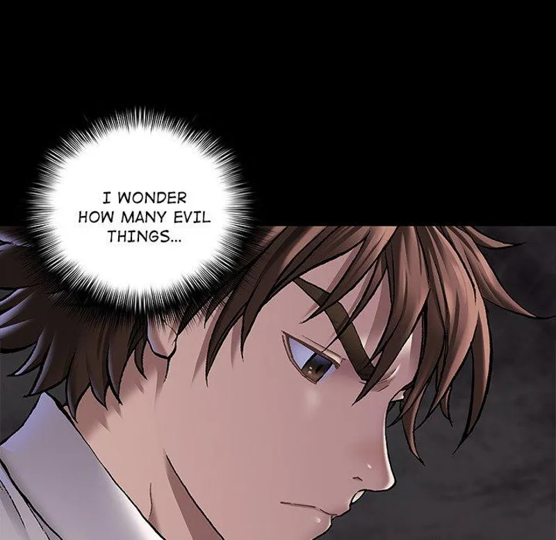 Chapter 113, page 111