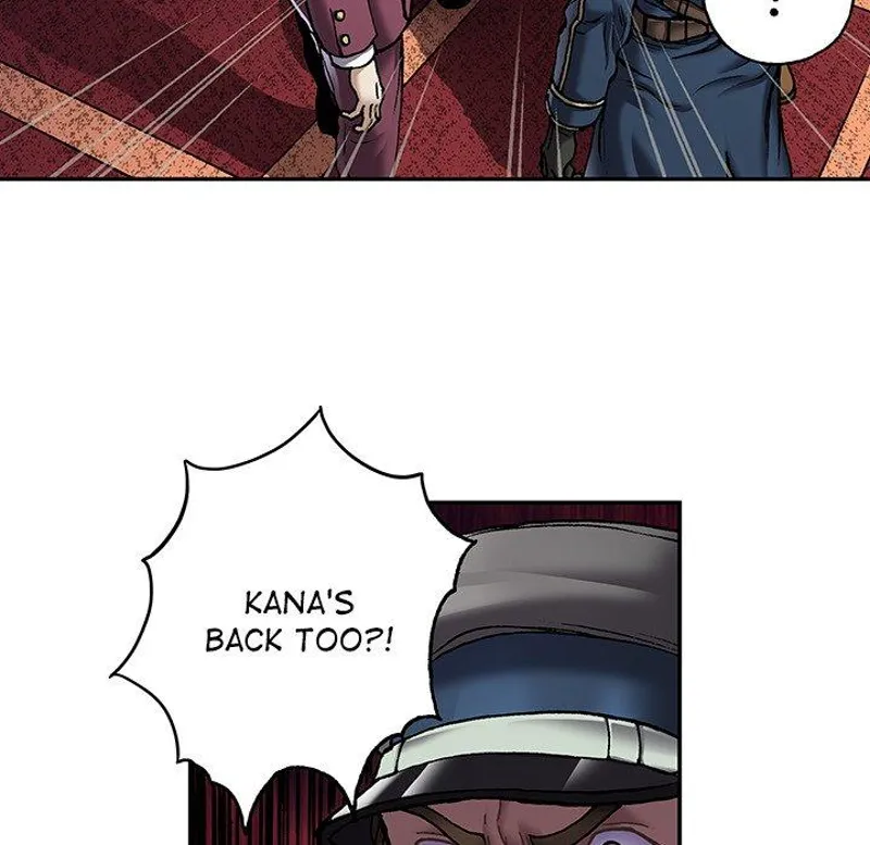 Chapter 114, page 10