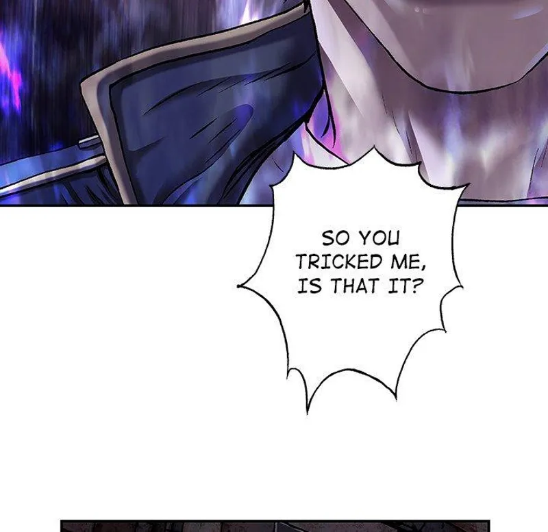 Chapter 114, page 29