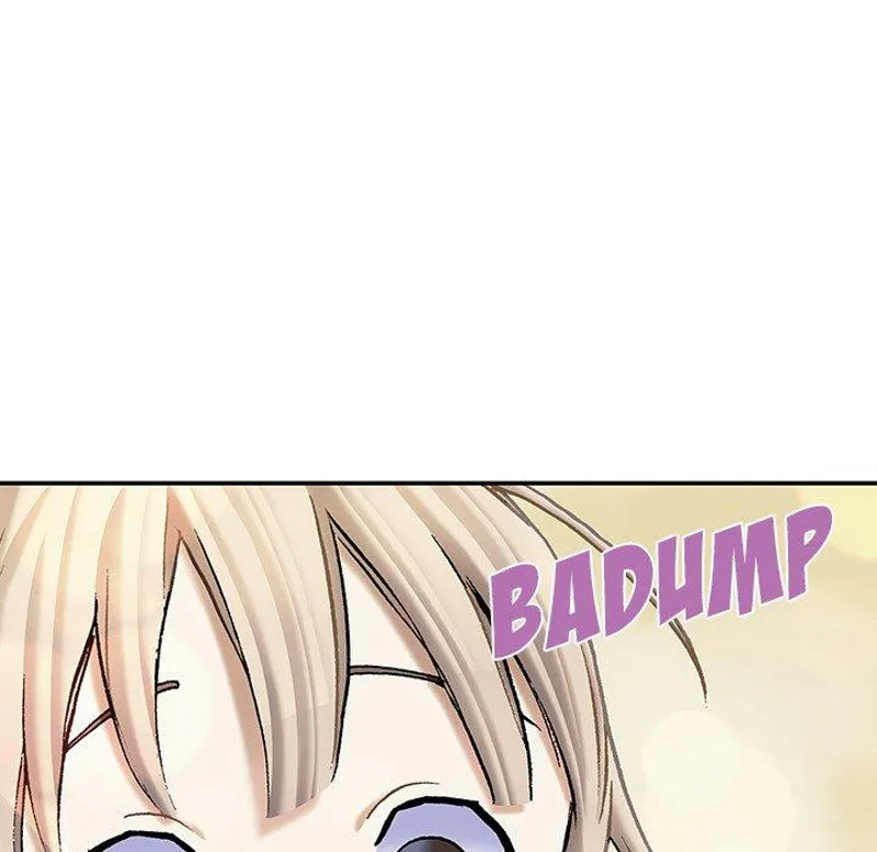 Chapter 115, page 20