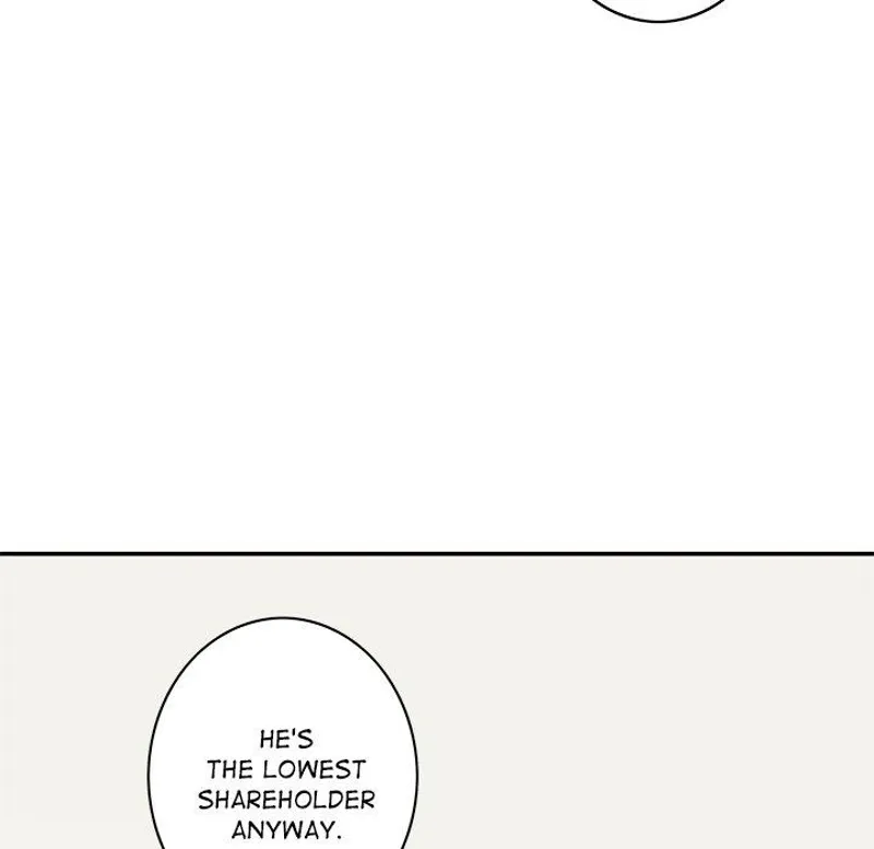 Chapter 116, page 27