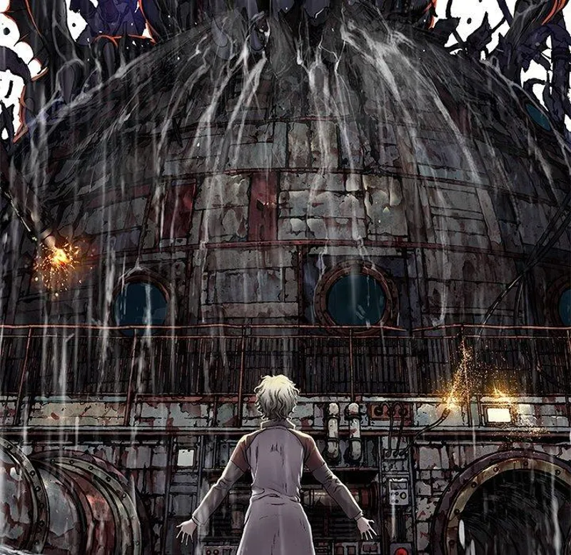 Chapter 117, page 93