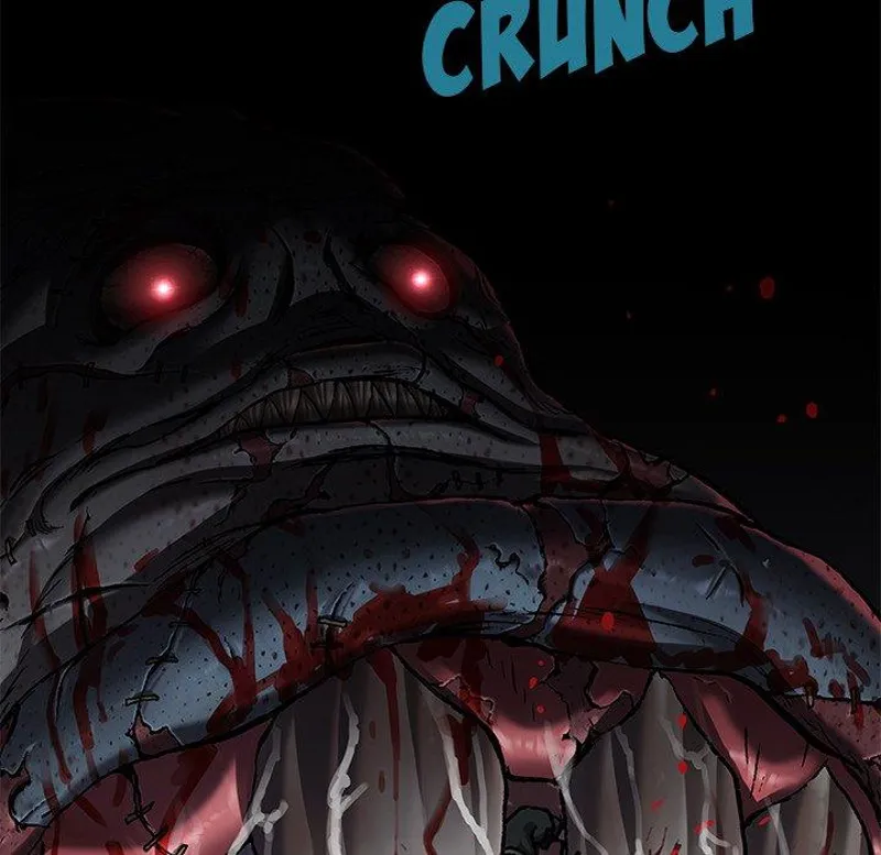 Chapter 118, page 96