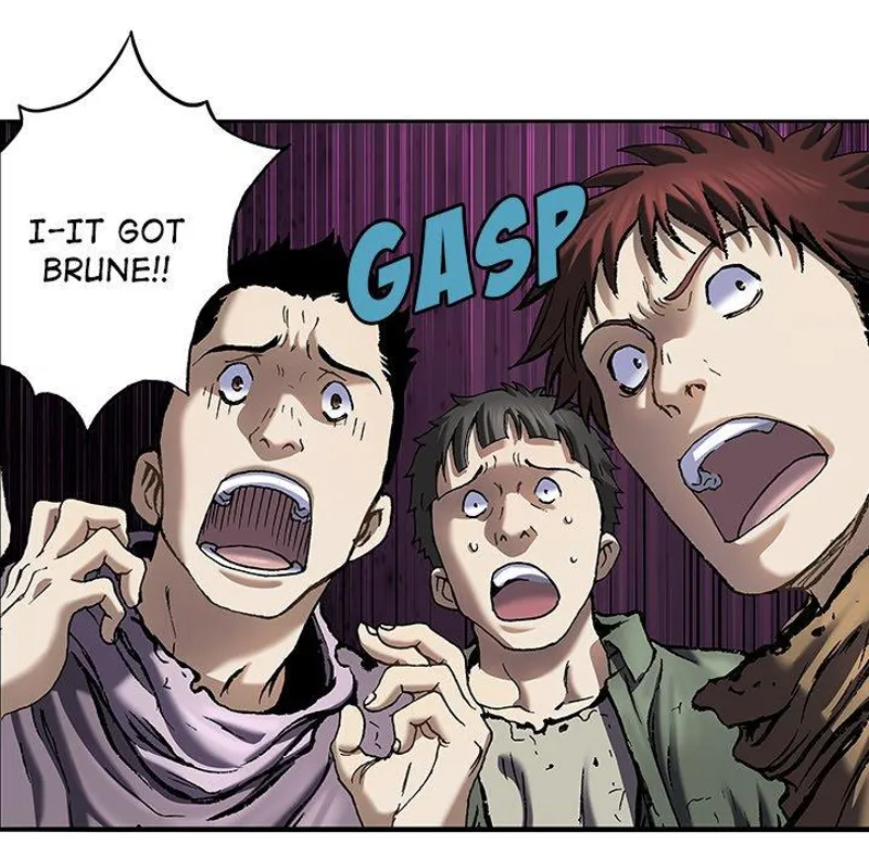 Chapter 120, page 86