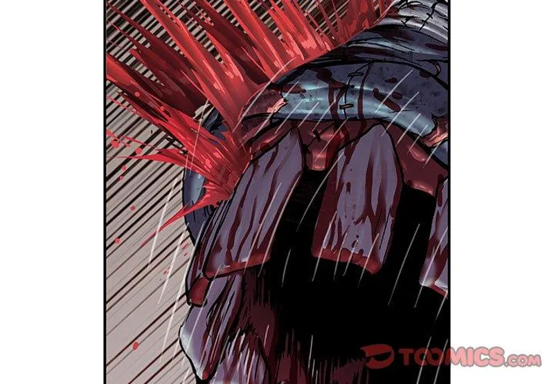Chapter 122, page 2