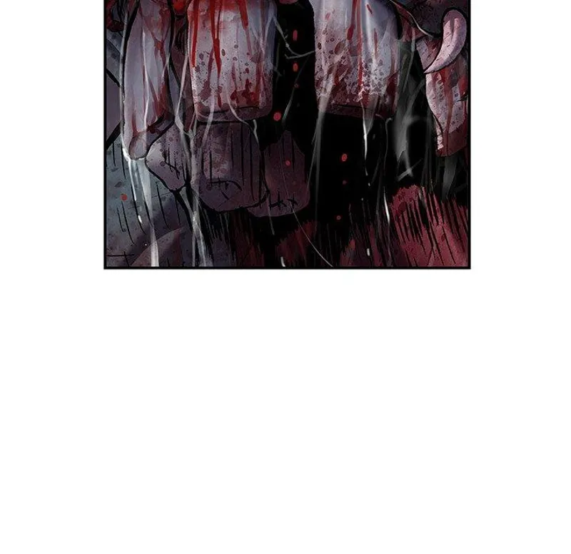Chapter 123, page 10
